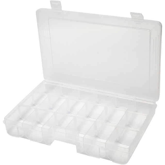 Storage Box