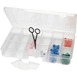 Storage Box