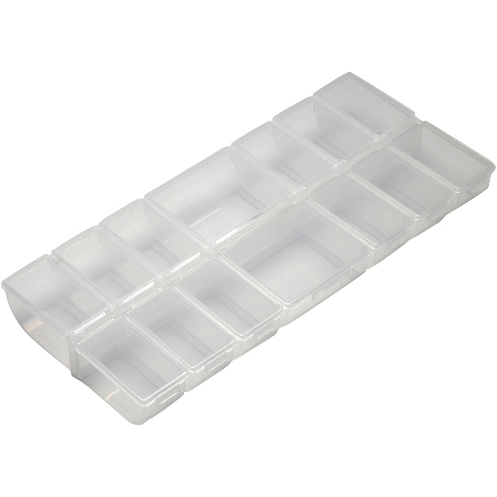 Storage Box
