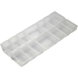 Storage Box