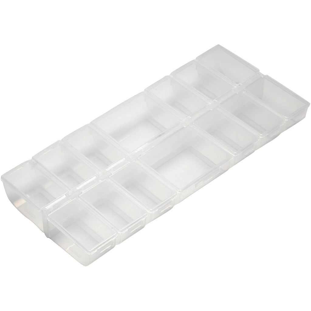 Storage Box