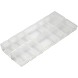 Storage Box