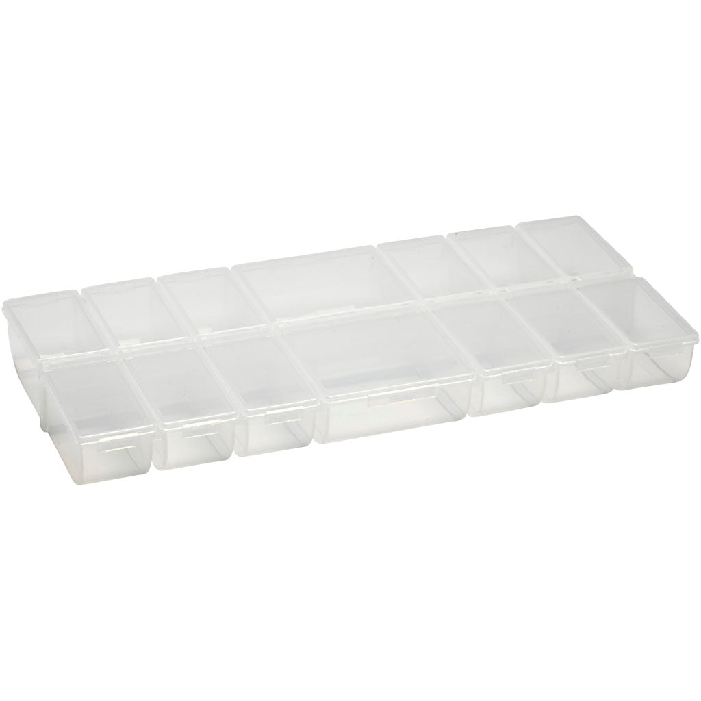 Storage Box