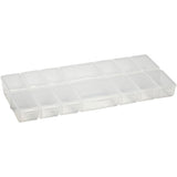 Storage Box