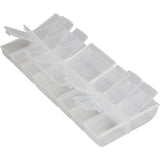 Storage Box