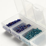 Storage Box