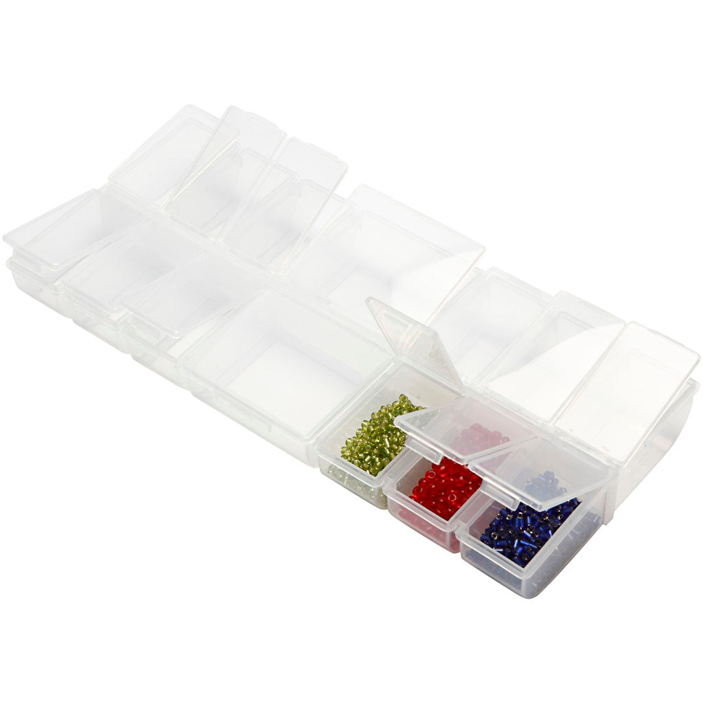 Storage Box