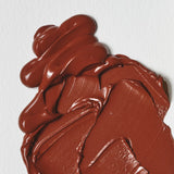 Winton Oil Colour 37ml - Light Red