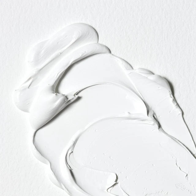 Winton Oil Paint - Soft Mixing White (37ml)