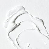 Winton Oil Paint - Soft Mixing White (37ml)