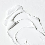 Winton Oil Paint - Soft Mixing White (200ml)