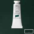 Winsor & Newton Designer's Gouache 14ml -  Viridian Hue
