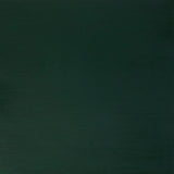 Winsor & Newton Designer's Gouache 14ml -  Viridian Hue