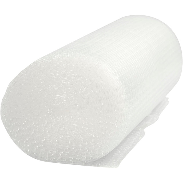 Bubble Wrap