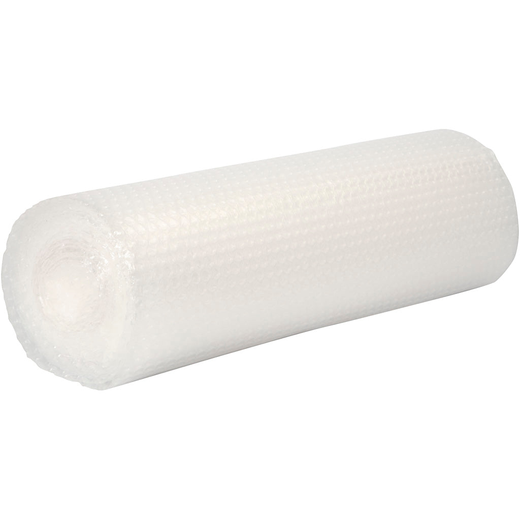 Bubble Wrap