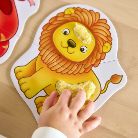 Orchard Toys Match and Count Jigsaws, Learn to Count from 1-20, Match Number and Picture, 20 in a Box, Educational, Number Skills for Kids Age 3+ : Orchard Toys Orchard Toys Match and Count Jigsaws, Learn to Count from 1-20, Match Number and Picture, 20 in a Box, Educational, Number Skills for Kids Age 3+ : Orchard Toys