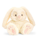 Keeleco Patchfoot Rabbits (Assortment) 30cm