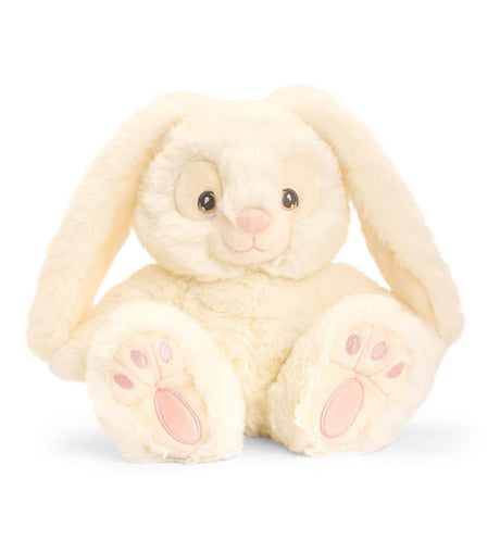 Keeleco Patchfoot Rabbits (Assortment) 30cm