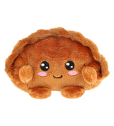 Keel Toys Food Bobballs 8cm (Assortment)