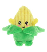 Keel Toys Food Bobballs 8cm (Assortment)