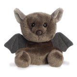 Palm Pals Luna Bat 5 Inch