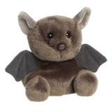 Palm Pals Luna Bat 5 Inch