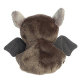 Palm Pals Luna Bat 5 Inch