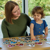 Orchard Toys - Tractor Tractor Game