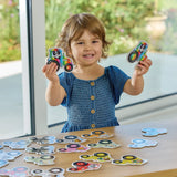 Orchard Toys - Tractor Tractor Game