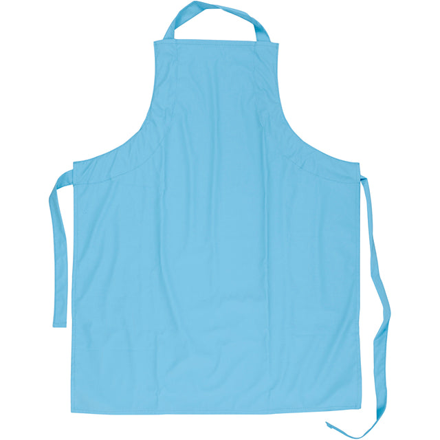 Waterproof Apron
