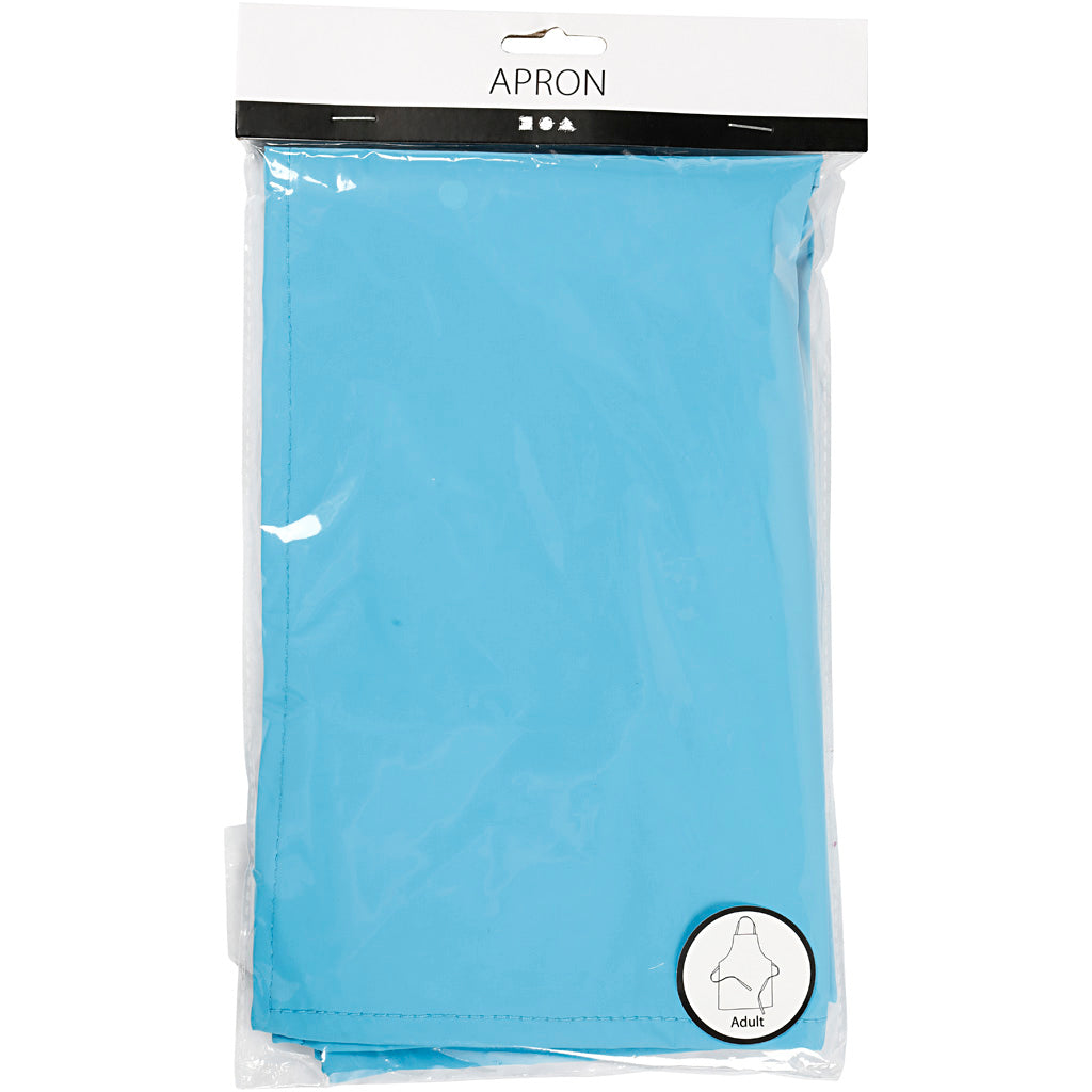 Waterproof Apron