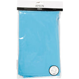 Waterproof Apron