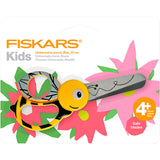 Kids Animal Scissors
