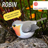 EUGY Robin