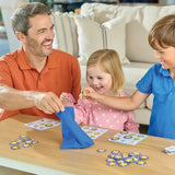 Orchard Toys - Alphabet Bingo Game