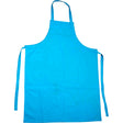 Waterproof Apron