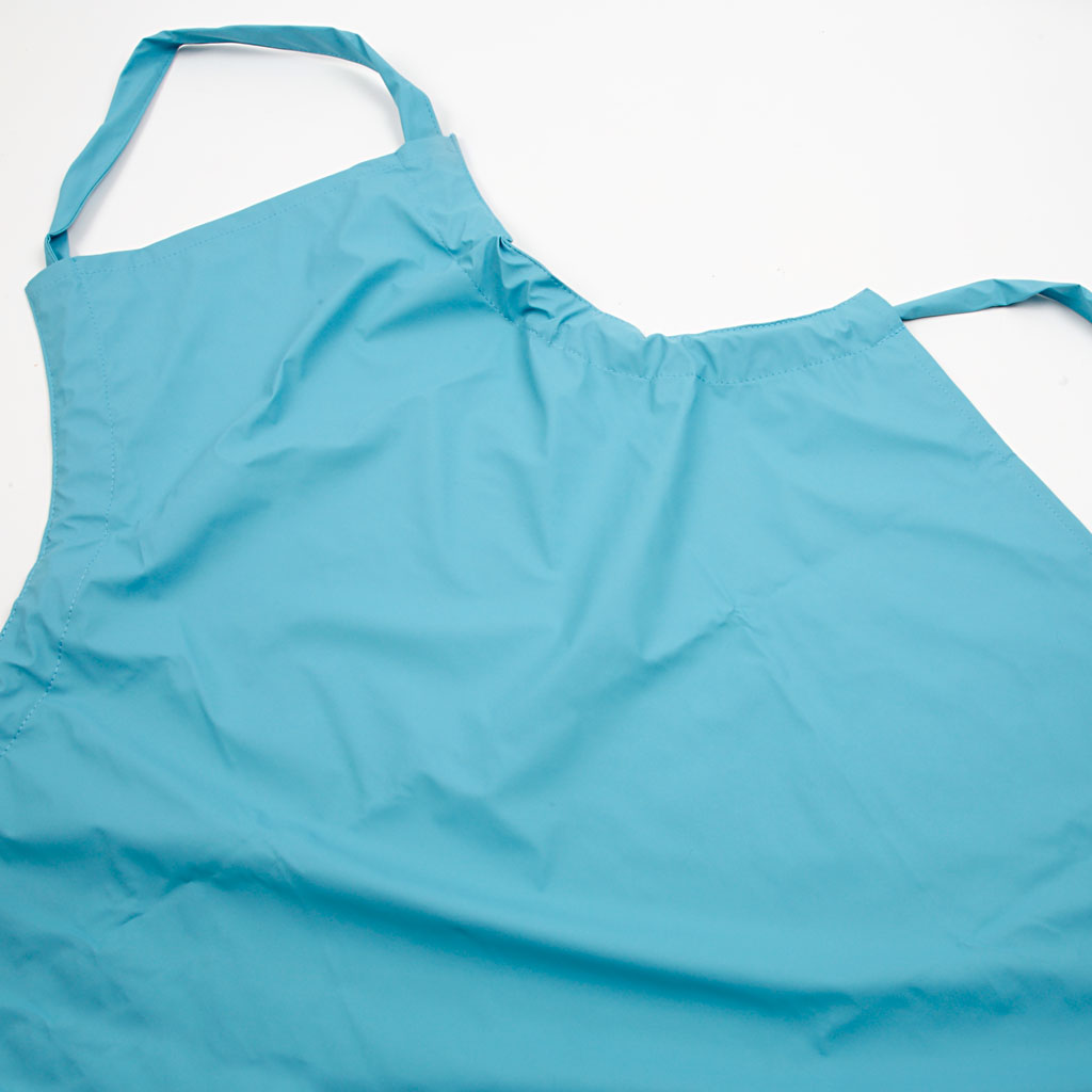 Waterproof Apron