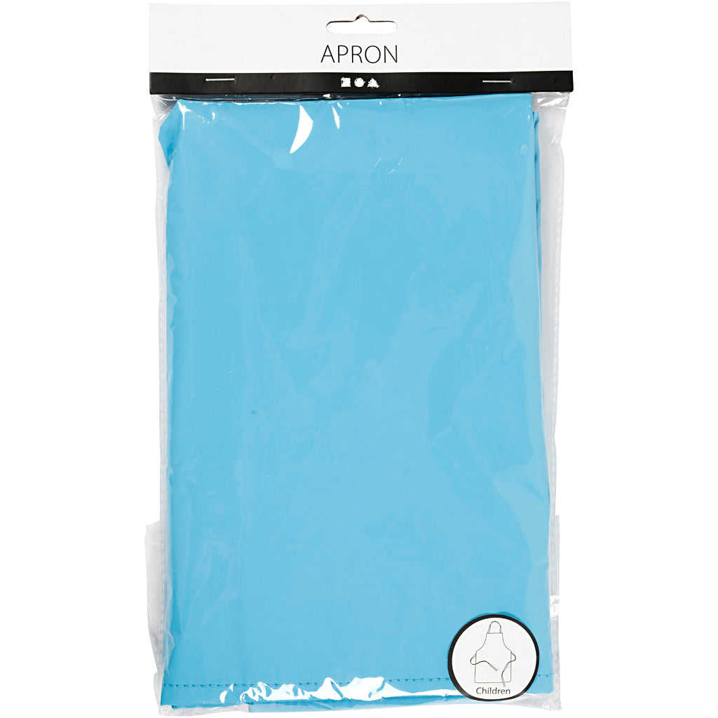 Waterproof Apron
