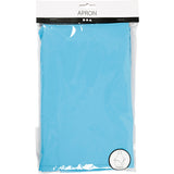 Waterproof Apron