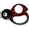 Kids Animal Scissors