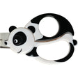 Kids Animal Scissors