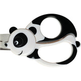 Kids Animal Scissors