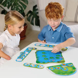 Orchard Toys - Five Little Ducks Game