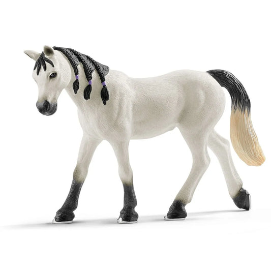 Schleich Arabian Mare