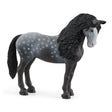 Schleich Horse Club Pura Raza Española Mare Figure 