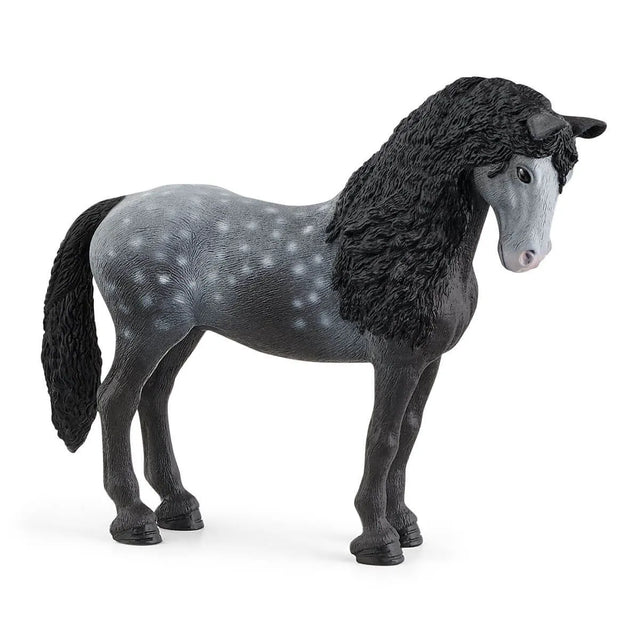 Schleich Horse Club Pura Raza Española Mare Figure 