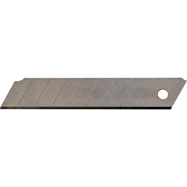 Refill Blades
