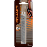 Refill Blades