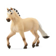 Schleich Norwegian Fjord Horse Mare