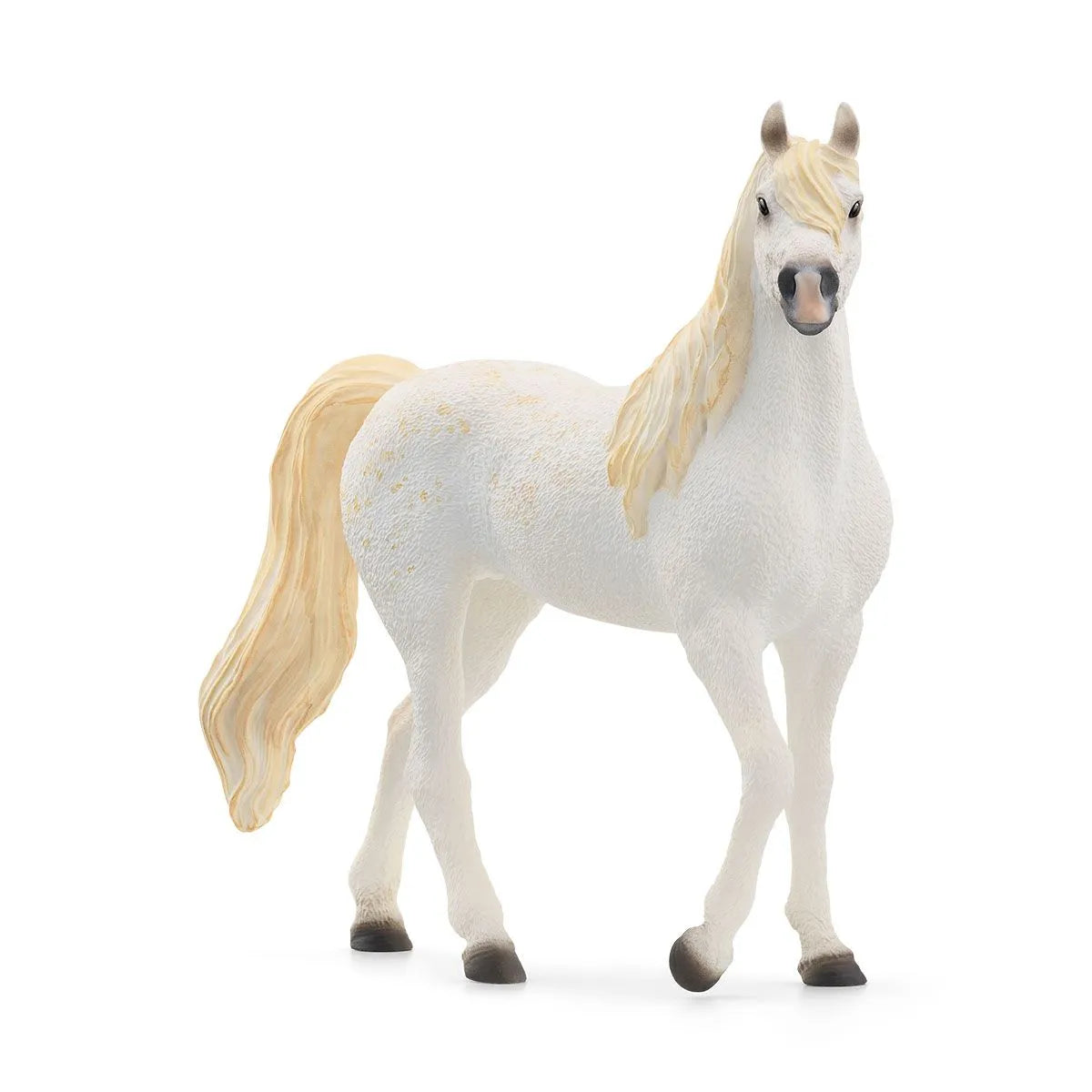 Schleich Horse Club Arabian Mare